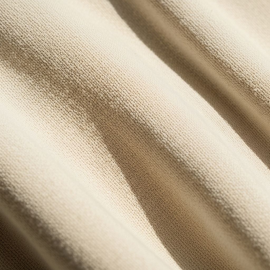 Materiales sostenibles